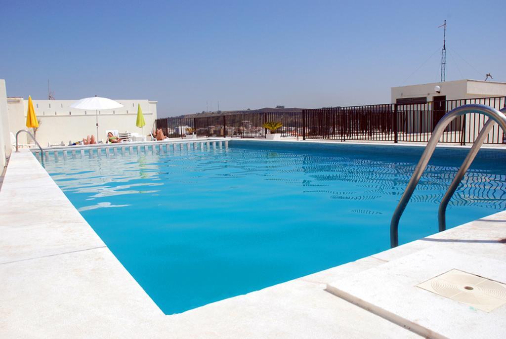 Tubarinho Apartment Кошта-да-Капарика Экстерьер фото